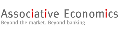 Associative Economics