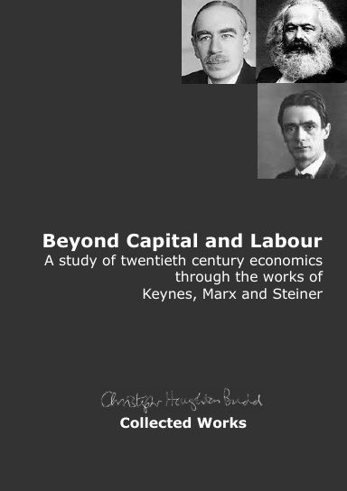 wage labour and capital